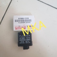 FLASER HONO RANGER H07C EM 100 81980-1310 IMPPORT