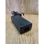 Zebra Technology Switching Adapter 24V=2.5A (60Watt) Original Price