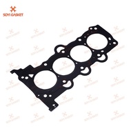 G 4FJ Tower Sonata Nineth Generation 1.6T 22311-2B610 Engine Cylinder Gasket Valve Cover Cover High 