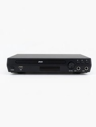 SmartValue SV-699 5.1 聲道 DVD 家用劇院播放機