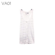 VA01 - Women Tops - Women's Tops
