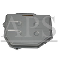 MERCEDES BENZ W124 W126 TRANSMISSION FILTER (722.40 GEAR BOX)(126 277 0295)