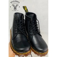 DOCMART KIDS SHOES