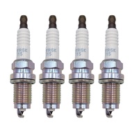 4pcs/lot IZFR6K11S IZFR6K-11S 5266 high quality Car Spark Plug Laser Iridium Spark Plugs