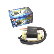 IKK PLUG COIL Y110 Y110 SS IGNITION COIL Y110 Y110 SS IKK
