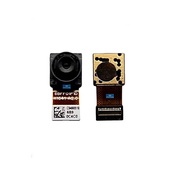 Oppo A57 2022 Front Camera Oppo A57 2022 Small Camera/