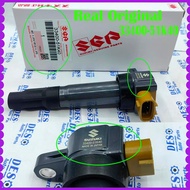 IGNITION PLUG COIL SUZUKI ALTO 1.0  SX4 1.6 SWIFT 1.4  PROTON Grand Vitara  ERTIGA Nissan Pixo 33400