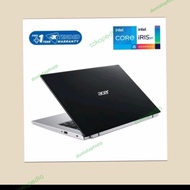 LAPTOP ACER A514-54 INTEL CORE I5-1135G7 RAM 8GB SSD 512GB WIN 11