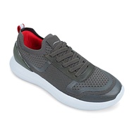 BATA COMFIT 3D ENERGY Sepatu Sneakers Pria Hijau 8217259