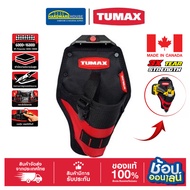 TUMAX Drill Tool Bag Model 71109 Tool Bag Tool Bag Heavy Duty Tool Bag Electrician Tool Bag
