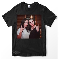 CHELSEA METAL GODDESS PEVITA X T-shirt PremiumChelsea t-shirt