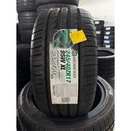 🆕 NEW Tayar Tyre Tire 245 40 17 245/40/17 245/40R17 [ ROVELO SPORT A1  ]