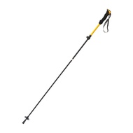 Folding Aluminum Alloy Trekking Pole Outdoor Trekking Trekking Pole