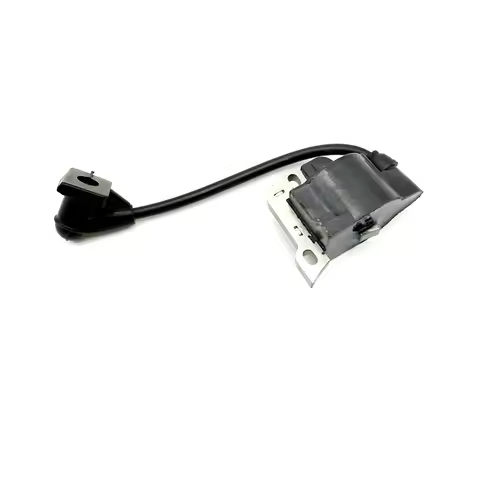 GX25 New Ignition Coil Module For Honda Engine HHT25S WX10K1 IG-GX25 GX25 GX25T GX25N GX25NT FG110 F