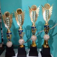 Champion Competition Cup 1 2 3 4 (N0.21 BODY MARBLE+RASER) "costum" FREE STICKER (SINGLE PART) COMPL