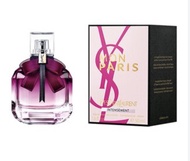 YSL mon paris intensement edp 90ml