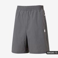 PUMA | กางเกงขาสั้นสำหรับวิ่งและฝึกซ้อมผู้ชาย