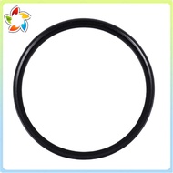 48mm to 49mm Camera Filter Lens 48mm-49mm Step Up Ring Adapter