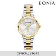 Bonia Women Watch Elegance BNB10769-2112