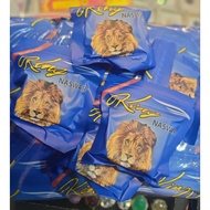 👑 KING NASWAR 💯 50 Pcs🦁 100% ORIGINAL FRESH MADE