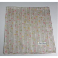 Handkerchief 1 Piece D19