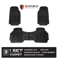 NEWEST - Hyundai Avega Tucson H1 Ioniq 5 6 7 9 All New Santa Fe Hybrid Kona Electric Stargazer Creta