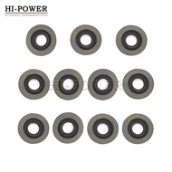 6HP19 6HP21 6HP-19 6HP-21 Automatic Transmission Oil Pump Gasket For VW BMW Audi Gearbox Gasket 6HP2