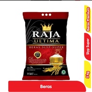 Raja Beras 5kg