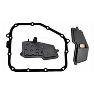 PERODUA MYVI D73 2005-2013 AUTO FILTER & GASKET ( 35303-97201 )