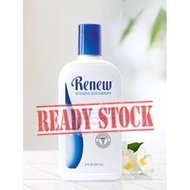《Ready Stock》Renew Intensive Skin Therapy 237ml, new stock, expire on 2022