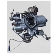 proton wira/Iswara 4G13 4G15 1.3 1.5  carburetor original (used)