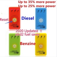 2021ใหม่สีสุ่มรุ่นอัพเกรด OBD2-!!!--- พลังงานมากขึ้นและแรงบิด Nitro OBD2รีเซ็ตฟังก์ชั่น OBD2สุด ECU ชิปปรับแต่งกล่องสีเหลืองสำหรับเบนซินดีกว่า Nitro OBD2