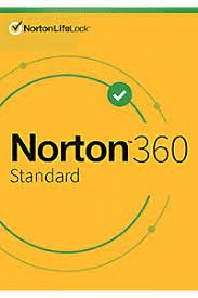 Norton360 正版激活碼 全球綜合評測第一