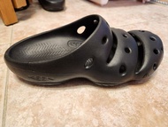 Keen Yogui 拖鞋