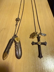 鷲見太郎 Taro Washimi