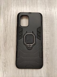 小米10 lite青春版硬保護蓋 包$8平郵