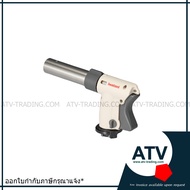 IWATANI Cooking torch burner หัวพ่นไฟ อิวาทานิ รุ่น CB-TC-CKWH