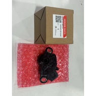 INHIBITOR SWITCH - PERODUA ALZA 2016,AXIA NEW BEZZA MYVI LAGI BEST MYVI G3 GEARBOX SWITCH (84540-B10