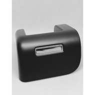 [Shop Malaysia] Genuine RH Backseat Cover for Volkswagen Cross Touran 1T0885219A 71N, 1T0 885 219A 7