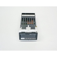Omron E5GN-Q1TC PLC Temperature Controller