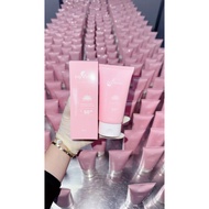 Buy 1 Get 1 Free buy 1 sunscreen get 1 free HA serum