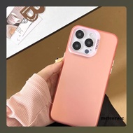 Holo Case HY for Oppo A12 A15 A16 A17 A18 A3X A3S A31 A37 A38 A5 A53 A54 A57 A58 A60 A77 A78 A79 A98