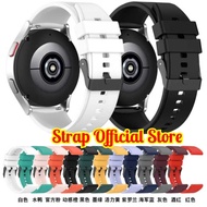 Huawei Watch 2 Pro GT 1 2 3 42mm Pro 43mm Rubber Smartwatch Strap WatchTALI