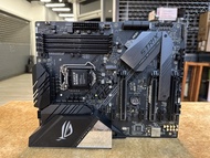 MAINBOARD (เมนบอร์ด) 1151 ASUS ROG STRIX Z390-F GAMING