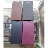 FLIPCOVER ADVAN S5K FLIPCASE ADVAN S5K