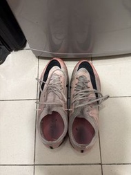 Nike Air Zoom Mercurial Vapor 15 Elite FG
