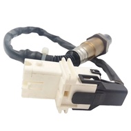 5wires Band 22641-AA080 22641AA080 0258007084 O2 Oxygen Sensor Fit For Sabaru Forester Impreza 2.0 L