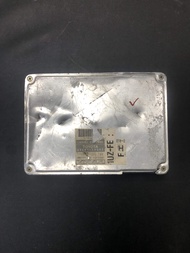 LEXUS LS400 Engine Control Unit ECU 1UZ-FE 89661-50042 Used Original