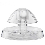 Fish Tank Snail Trap Aquarium Removal Snail Trap In Tank Miscellaneous Snail Trap Snail Trap