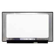 N156HRA-EA1 LM156LF2F03 LM156LF2F01 B156HAN08.4 NE156FHM-NX1 NV156FHM-NX3 15.6inch 40pin Slim LED ma